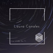 Laura Canales - Lo Lindo De Ti
