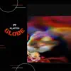 Globe - Single album lyrics, reviews, download