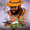 Reconciliation Songs (Reggae Kwasa)