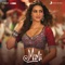 Param Sundari - A. R. Rahman & Shreya Ghoshal lyrics