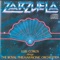 Zarzuela 4 (Remasterizado) artwork