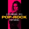 Leyendas del Pop-Rock Español