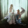 Lorien - Single album lyrics, reviews, download