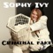 Criminal Fake - Sophy Ivy lyrics