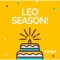 Leo Season - Julisa lyrics