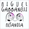 Santa Silvia (feat. Alfo Urrutia) - Miguel Gabbanelli lyrics