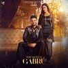 Top Notch Gabru by Vicky iTunes Track 1