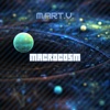 Macrocosm - Single