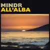All'Alba - Single album lyrics, reviews, download