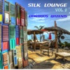 Silk Lounge, Vol. 2