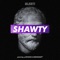 Shawty artwork