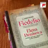 Stream & download Fiedelio - Beethoven Arrangements for Violin and Orchestra