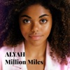 Million Miles - Single