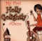 Won't Go Out - Holly Golightly lyrics
