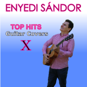 Forever Young - Sandor Enyedi