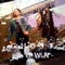 GhostTown - Chesbro & Paul Jude lyrics