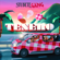 Tenero - Stubete Gäng