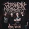 Omnivore - Single