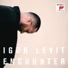 Stream & download Encounter