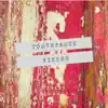 Toothpaste Kisses (Arr. for Guitar) - Single album lyrics, reviews, download