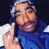 Tupac's Back - Single album lyrics, reviews, download