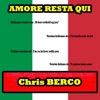 Amore resta qui - Single