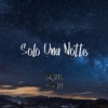 Solo una notte - Single