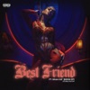 Best Friend (feat. Doja Cat) by Saweetie iTunes Track 5