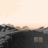 Red Sea - Single