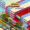 Subway Surfers (Main Theme) artwork