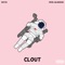 Clout - Dryve lyrics