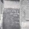 Groovy (Rudy Van Gelder Remaster) [feat. Paul Chambers & Art Taylor] - The Red Garland Trio