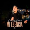 Mi Esencia (En Vivo) - EP