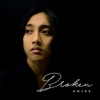 Broken - Single