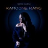 Kamoone Rangi - Single