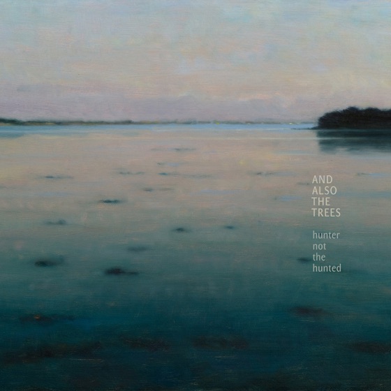 Cover artwork for The Floating Man