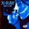 R.Y.X - Aray & X-Dri lyrics