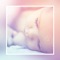 Car Fan Noise For Sleeping - Sleep Soundly, White Noise Baby Loops & Meditation Relaxation Spa lyrics