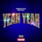 Yeah Yeah (feat. Drixxy Phelp$) - Youngbino On Da Beat lyrics
