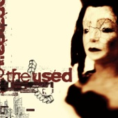 The Used - Maybe Memories