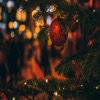 Pasko 2021 – Christmas Songs