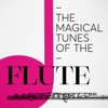 The Magical Tunes of the Flute