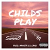 Childs Play - Single