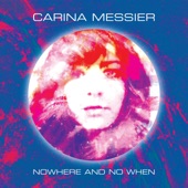 Carina Messier - On the Outside