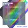 Standards, Pt. 2 - EP album lyrics, reviews, download