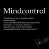 Mindcontrol - Single