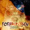 Stream & download Forbandelsen - Single