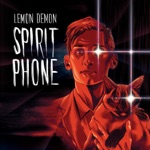 Lemon Demon - Touch-Tone Telephone
