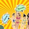 Recess (feat. Vidal García) - SADON lyrics