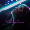 Secret Lover (feat. Danny Darko) - Single